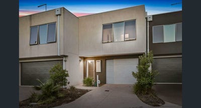 /international/au/3-carnation-court-frankston-vic-151155152/