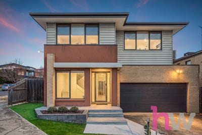 /international/au/115a-province-boulevard-highton-vic-151518736/