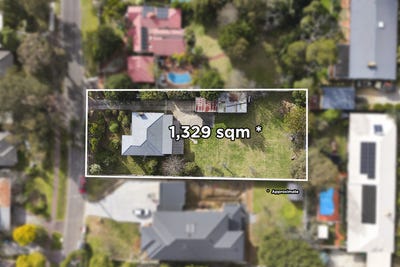 /international/au/14-joan-avenue-ferntree-gully-vic-148696376/?lang=de