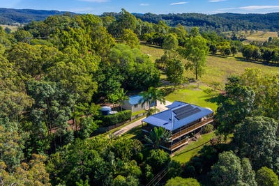 /international/au/392-jimbour-road-the-palms-qld-148670128/?lang=zh-tw
