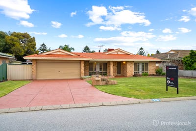 /international/au/16-ovens-place-rockingham-wa-152592068/