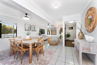 /international/au/1-5-shaw-street-west-end-qld-151245684/