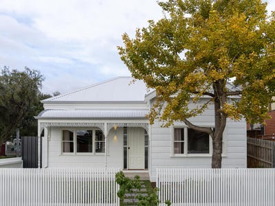 /international/au/278-glenlyon-road-fitzroy-north-vic-151411948/