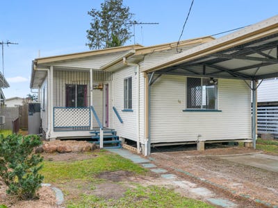 /international/au/14-brain-street-bald-hills-qld-151969476/