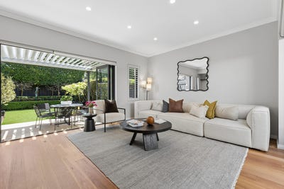/international/au/9a-easton-street-rozelle-nsw-152576796/