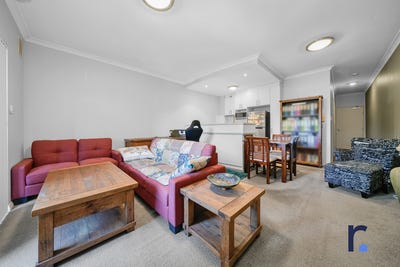 /international/au/165-grand-boulevard-joondalup-wa-151282972/