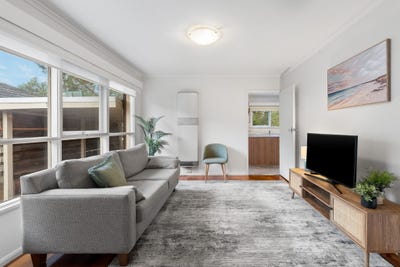 /international/au/5-5-7-nicoll-street-nunawading-vic-151417548/