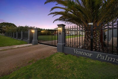 /international/au/109-lyall-street-ventnor-vic-152473364/
