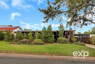 /international/au/61-maxlay-road-modbury-heights-sa-148692596/?lang=zh-tw