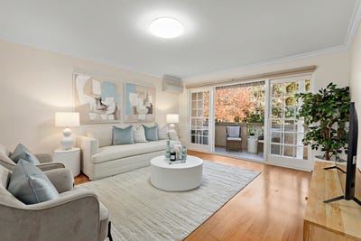 /international/au/1-2-llewellyn-street-lindfield-nsw-148622296/?lang=zh-cn