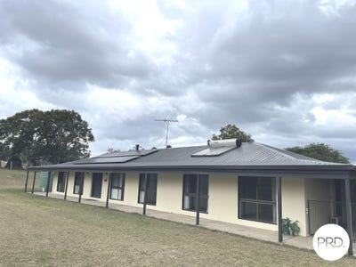 /international/au/231-ebenezer-road-ebenezer-qld-148249792/?lang=es