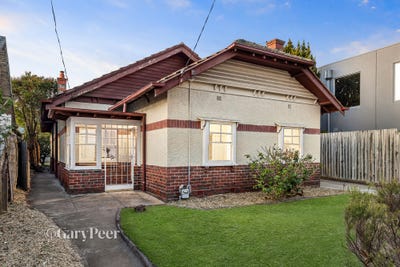/international/au/377-glen-eira-road-caulfield-north-vic-152370468/