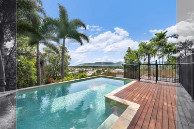 /international/au/6-corea-court-mount-sheridan-qld-148527840/?lang=zh-cn