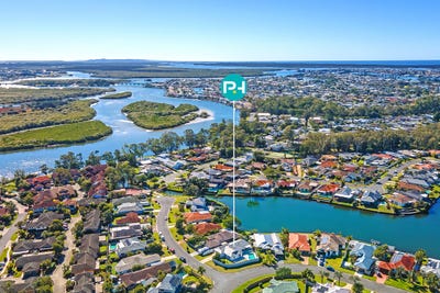 /international/au/1-taupo-court-coombabah-qld-148474684/