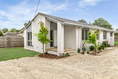 /international/au/28-baxter-tooradin-road-pearcedale-vic-151403580/
