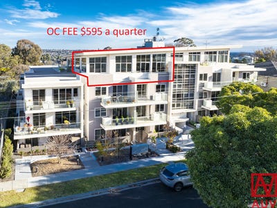 /international/au/602-330-manningham-road-doncaster-vic-148388600/