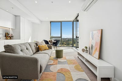 /international/au/1313-20-chisholm-street-wolli-creek-nsw-148557132/?lang=de