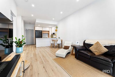 /international/au/407-81a-lord-sheffield-circuit-penrith-nsw-152681552/