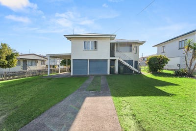 /international/au/6-french-avenue-maryborough-qld-151227044/