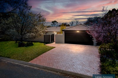 /international/au/7-braebank-avenue-armidale-nsw-148595564/?lang=es