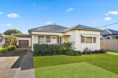 /international/au/27-george-street-warilla-nsw-151467060/