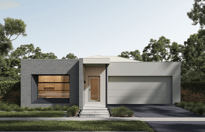 /international/au/lot-1155-stockyard-road-beveridge-vic-152523384/