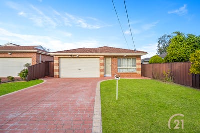 /international/au/2a-wenden-street-fairfield-nsw-148623644/?lang=zh-cn