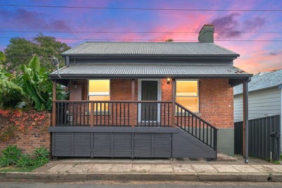 /international/au/24-denman-street-maitland-nsw-151261692/