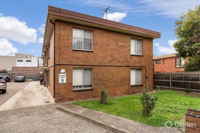 /international/au/6-6-hatfield-court-west-footscray-vic-148606152/?lang=zh-cn