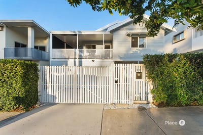 /international/au/37-theodore-street-stafford-qld-148564480/?lang=zh-cn