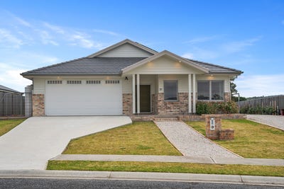 /international/au/21-morris-place-marulan-nsw-150970920/