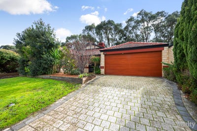 /international/au/20-woodhouse-circuit-canning-vale-wa-148575040/?lang=zh-tw