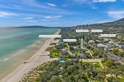 /international/au/boatshed-41-mccrae-foreshore-mccrae-vic-150982076/