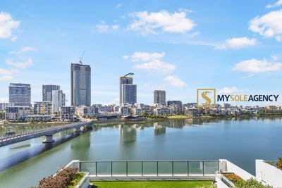/international/au/707-7-half-street-wentworth-point-nsw-148703112/?lang=de
