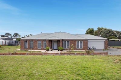 /international/au/10-woodlands-road-enfield-vic-151476428/