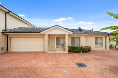 /international/au/7-202-204-ware-street-fairfield-nsw-148682212/?lang=it