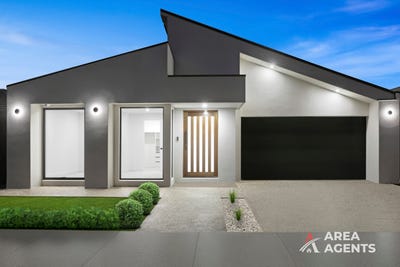 /international/au/9-dalneigh-street-beveridge-vic-151365420/