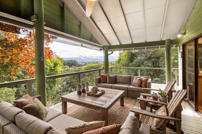 /international/au/26-endeavour-drive-bellingen-nsw-151364708/
