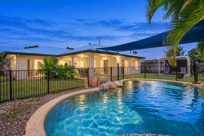 /international/au/22-brolga-street-port-douglas-qld-121040985/