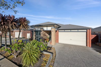 /international/au/187-heyers-road-grovedale-vic-148373436/?lang=es