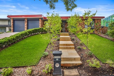 /international/au/19-tamarisk-crescent-cherrybrook-nsw-148399156/