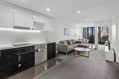 /international/au/204-38-high-street-toowong-qld-152601088/