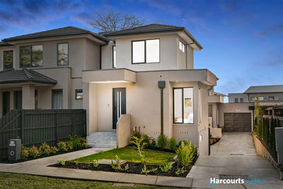 /international/au/2-3-coolarn-street-mount-waverley-vic-148398492/