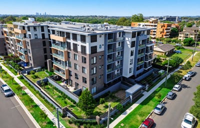 /international/au/315-1-oxford-street-blacktown-nsw-152096276/