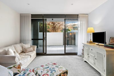 /international/au/99-46-macquarie-street-barton-act-151455280/?lang=id