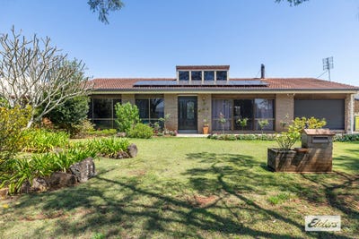 /international/au/6-gemini-street-junction-hill-nsw-152553360/