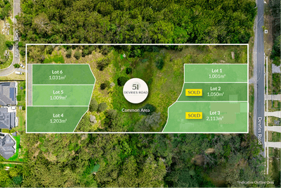 /international/au/lot-1-51-devries-road-pallara-qld-204491256/