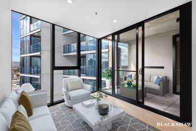 /international/au/1021-1-brewer-street-phillip-act-151195160/