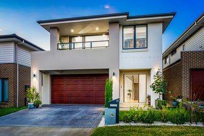 /international/au/17-passionflower-street-marsden-park-nsw-148350164/