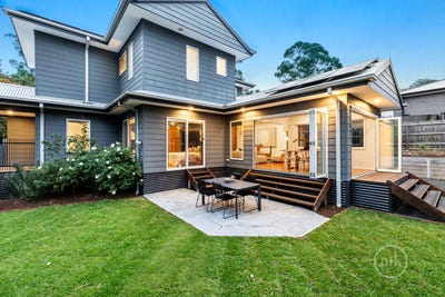 /international/au/6-bruce-street-diamond-creek-vic-150965568/
